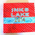 Inks Lake Mini Album