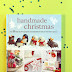 Book Review- Handmade Christmas