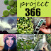 Project 366- week 38