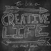 Live a Creative Life
