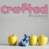 Crafted Magazine