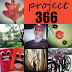 Project 366- Week 35 and 36.