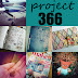 Project 365: Week 41