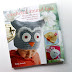 Book Review- Crocheted Animal Hats Book by Nicki Trench
