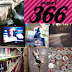 Project 366