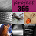 Project 365- Week 37