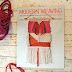Book Review- Modern Weaving by Laura Strutt