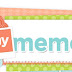 My Memories Suite Giveaway Winner!