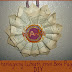 Thanksgiving Wreath DIY