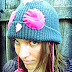 Cutie-Pie Owl Hat DIY