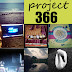 Project 365- Week 24