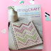 Book Review- String Craft by Lucy Hopping