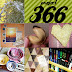 Project 366- week 6