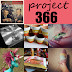 Project 365: Week 43