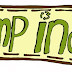 Camp Indie Online Class
